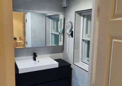 exclusive property maintenance ltd ratedpeople gallery 068