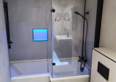 exclusive property maintenance ltd ratedpeople gallery 069