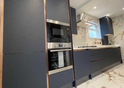 exclusive property maintenance 21