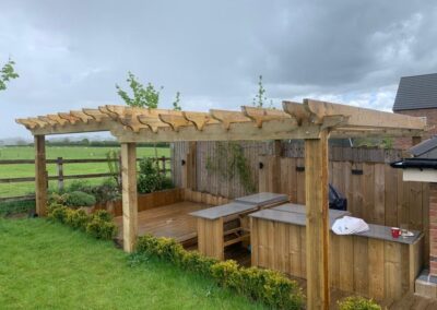 exclusive property maintenance 22