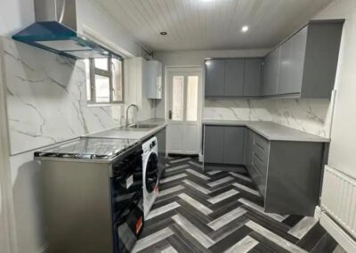 exclusive property maintenance 24