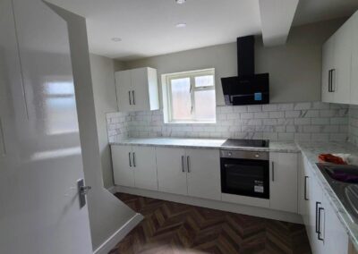 exclusive property maintenance 50