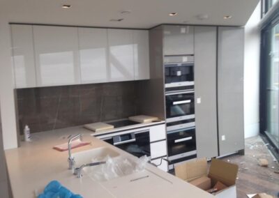 photo 2026 02 05 14 12 10 (1)