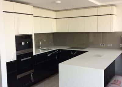 photo 2026 02 05 14 12 10 (2)