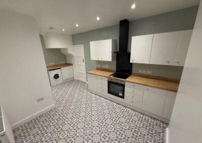 photo 2026 02 05 14 12 10 (4)