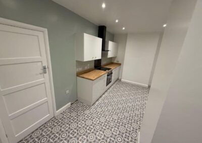 photo 2026 02 05 14 12 10