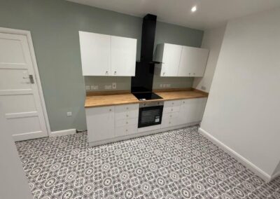 photo 2026 02 05 14 12 10 (5)